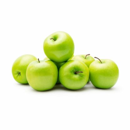 Picture of Apple Green 1kg(N)