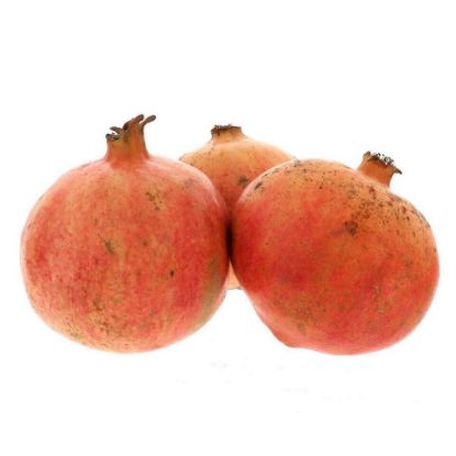 Picture of Anar Red South Africa 1kg(N)