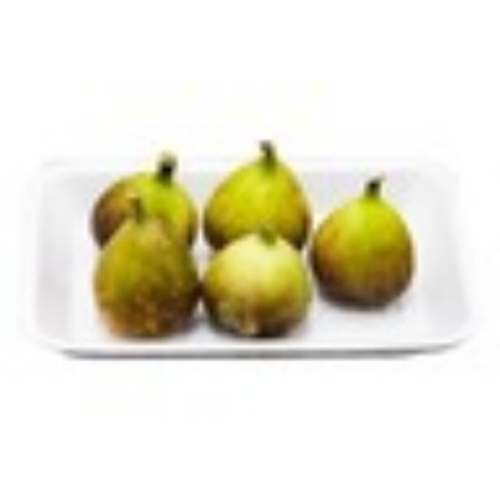 Picture of Fresh Fig 200 g(N)