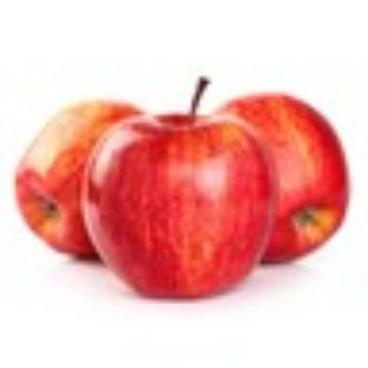 Picture of Apple Royal Gala South Africa 1kg(N)