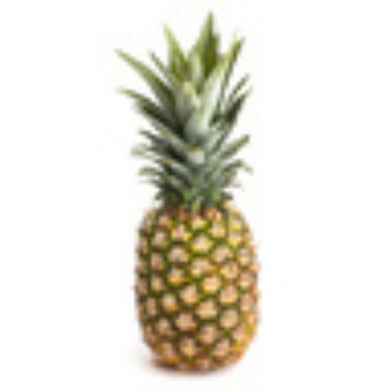 Picture of Pineapple India 1kg(N)