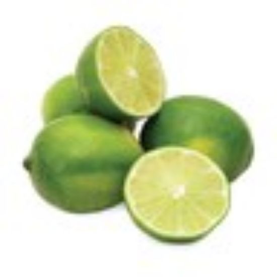 Picture of Lime Seedless Vietnam 250 g(N)