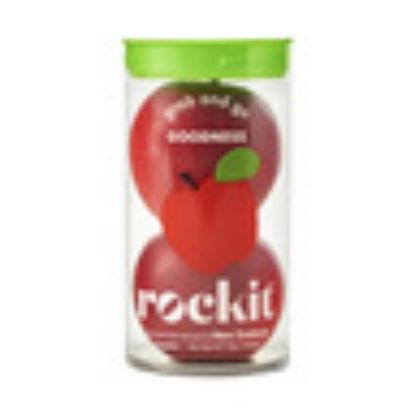 Picture of Apple Rockit 2pcs(N)