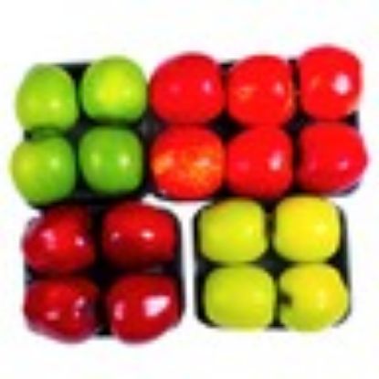 Picture of Apple Combo Packet 2.5kg(N)