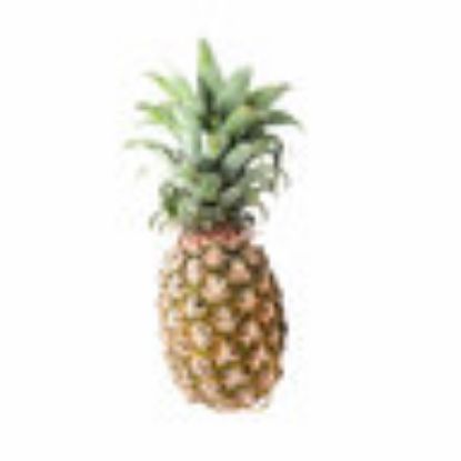 Picture of Pineapple Philippines 1 pc(N)