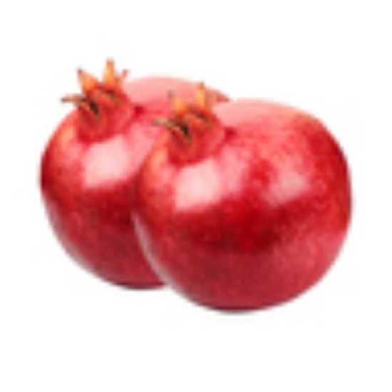 Picture of Pomegranate (Anar) India 1 kg(N)