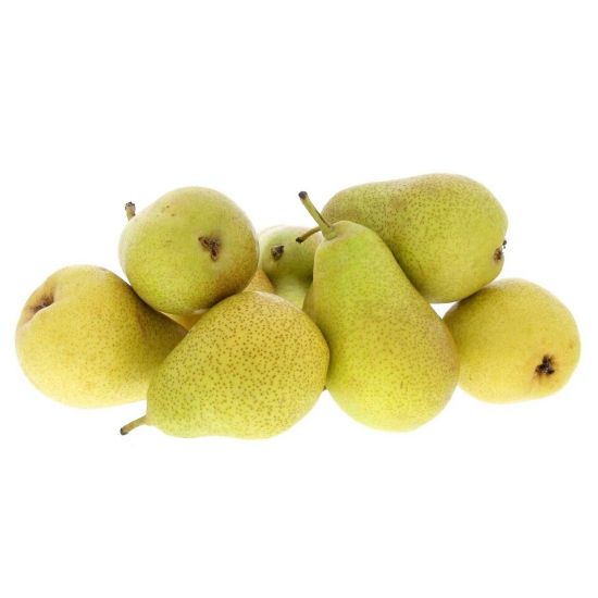 Picture of Vermonte Beauty Pears South Africa 500 g(N)