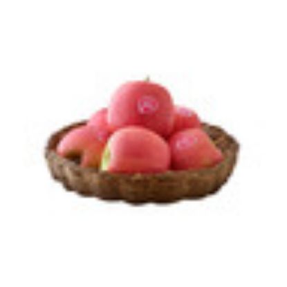 Picture of Apple Pink Lady 1kg(N)