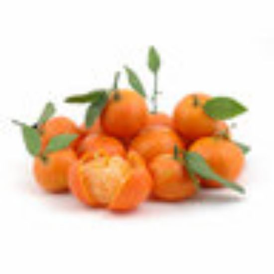 Picture of Mandarin Egypt 1 kg(N)