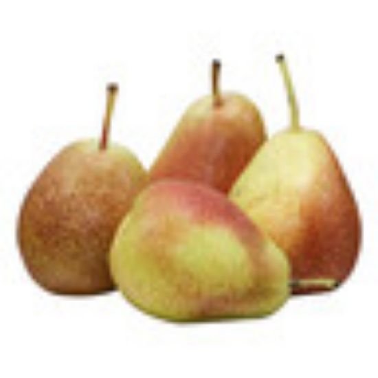 Picture of Pears Forelle South Africa 500 g(N)