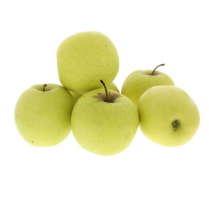 Picture of Apple Golden 1kg(N)