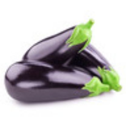 Picture of Farm Fresh Eggplant 1kg(N)