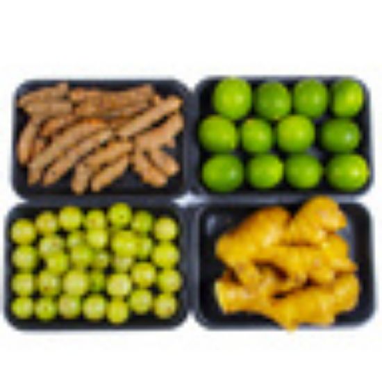 Picture of Healthy Combo Pack 1.75kg(N)