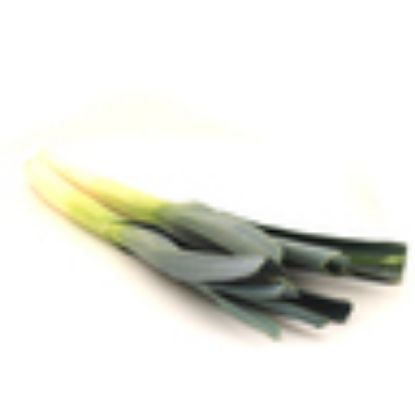 Picture of Leeks Holland 1pc(N)