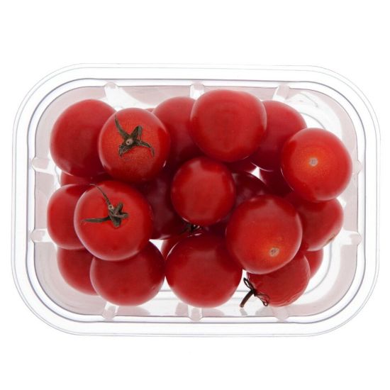 Picture of Cherry Tomato Holland 250g(N)