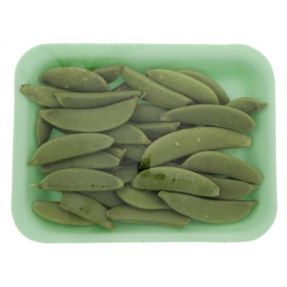 Picture of Sugar Snaps Kenya 250g(N)