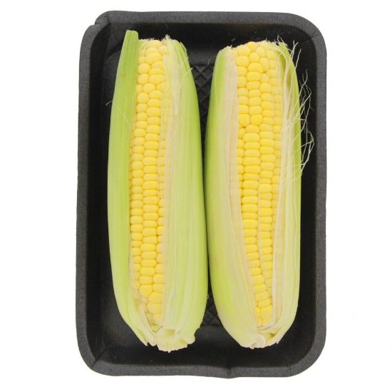 Picture of Organic Sweet Corn 1pkt(N)