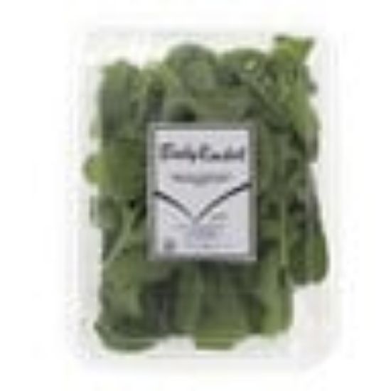 Picture of Wild Baby Rocket Leaves UAE 1pkt(N)