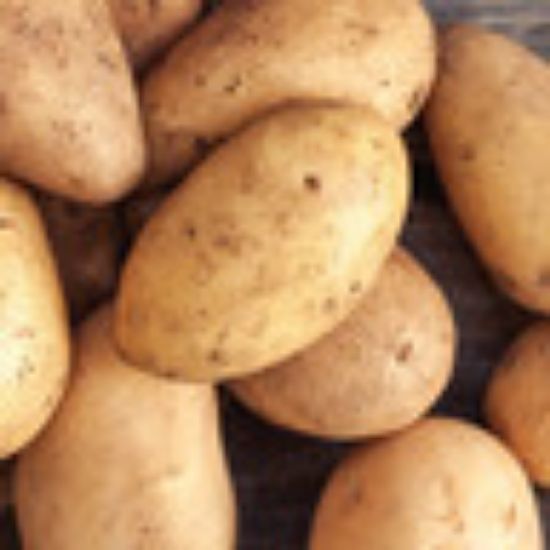 Picture of Potato UAE 2.5kg(N)