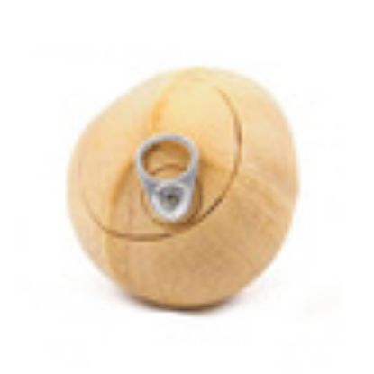 Picture of Tender Coconut with Opener 1pc(N)