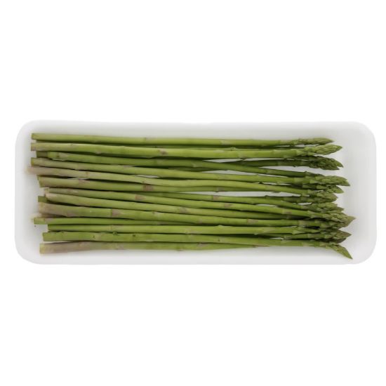 Picture of Baby Asparagus 1 pkt(N)