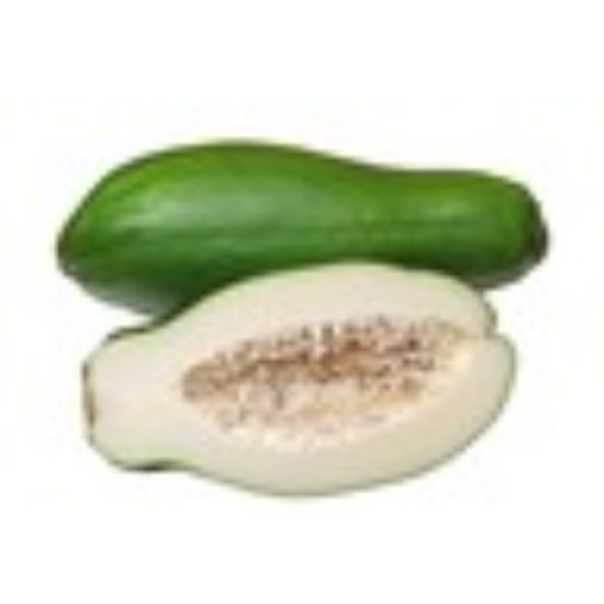 Picture of Green Papaya 700 g - 900 g(N)