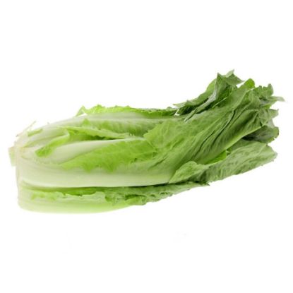 Picture of Lettuce Romaine 400g(N)