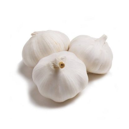 Picture of Garlic Pure White China 250g(N)