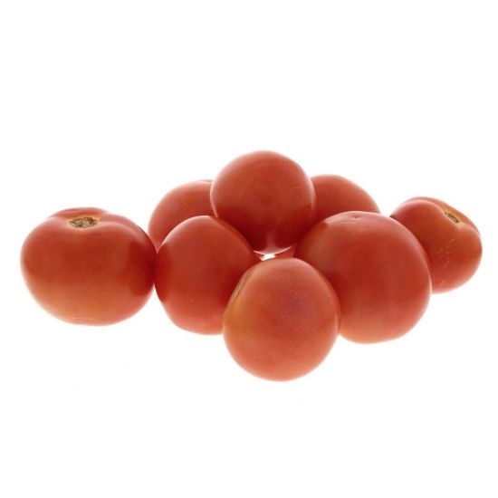 Picture of Tomato Malaysia 500 g(N)