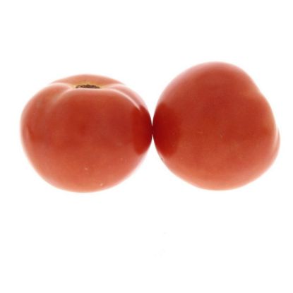 Picture of Tomato Malaysia 500 g(N)