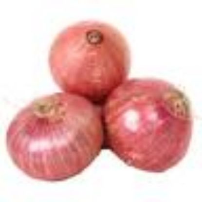 Picture of Onion Bag India 2kg(N)