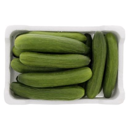 Picture of Cucumber 1.5kg(N)