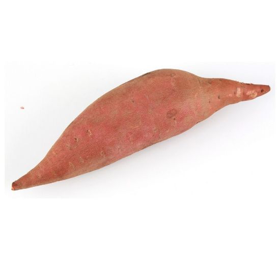 Picture of Sweet Potato Jewel 600g(N)