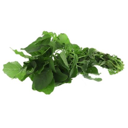 Picture of Green Spinach 1 Bunch (Green Cheera)(N)