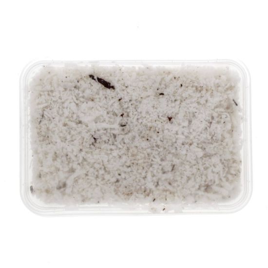 Picture of Coconut Shredded India 350g(N)