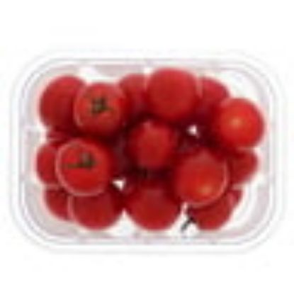 Picture of Tomato Cherry Red 1pkt(N)