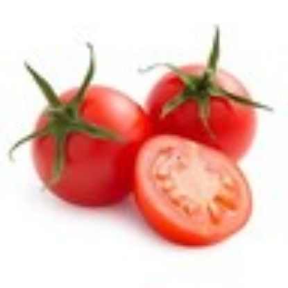 Picture of Eve Tomato Cherry Red 250 g(N)