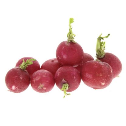 Picture of Red Radish Holland 125g(N)