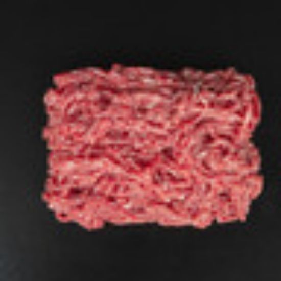 Picture of Pakistani Beef Mince 500 g(N)