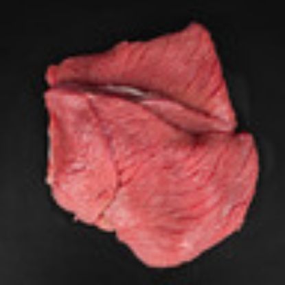 Picture of Pakistani Beef Steak 300 g(N)