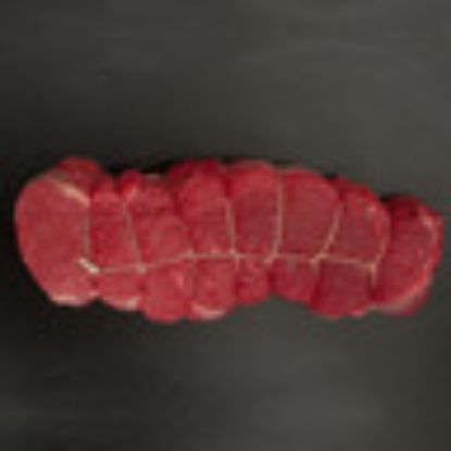 Picture of Australian Beef Topside Roast 800 g(N)