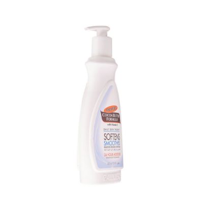 Picture of Palmer's Body Lotion Cocoa Butter 400 ml