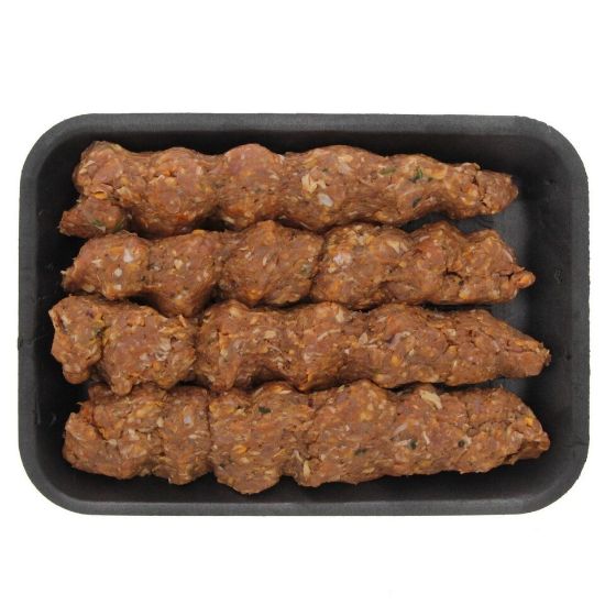 Picture of Australian Lamb Kofta 500 g(N)