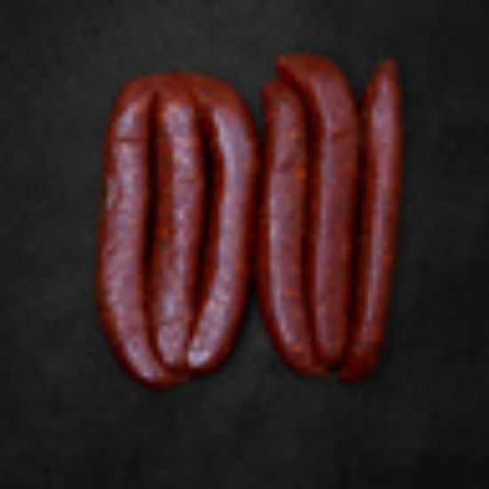 Picture of New Zealand Beef Sausage 300 g(N)