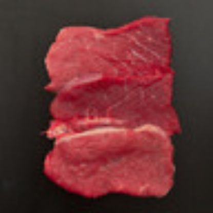 Picture of South African Beef Breakfast Steak 300 g(N)