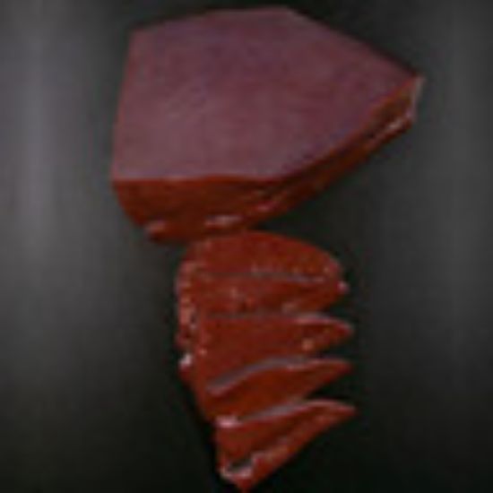 Picture of Australian Beef Liver 500g(N)