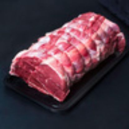 Picture of Australian Beef Rib Eye Roast 600 g(N)