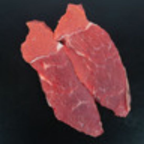 Picture of Holland Veal Steak 300g(N)