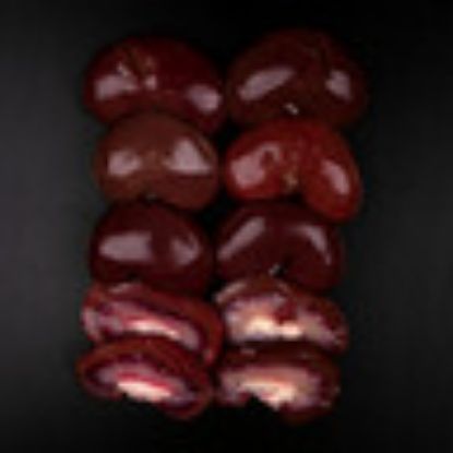 Picture of Australian Lamb Kidney 500g(N)