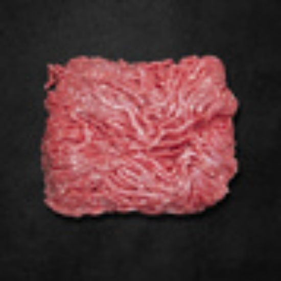 Picture of Australian Organic Beef Mince 500 g(N)